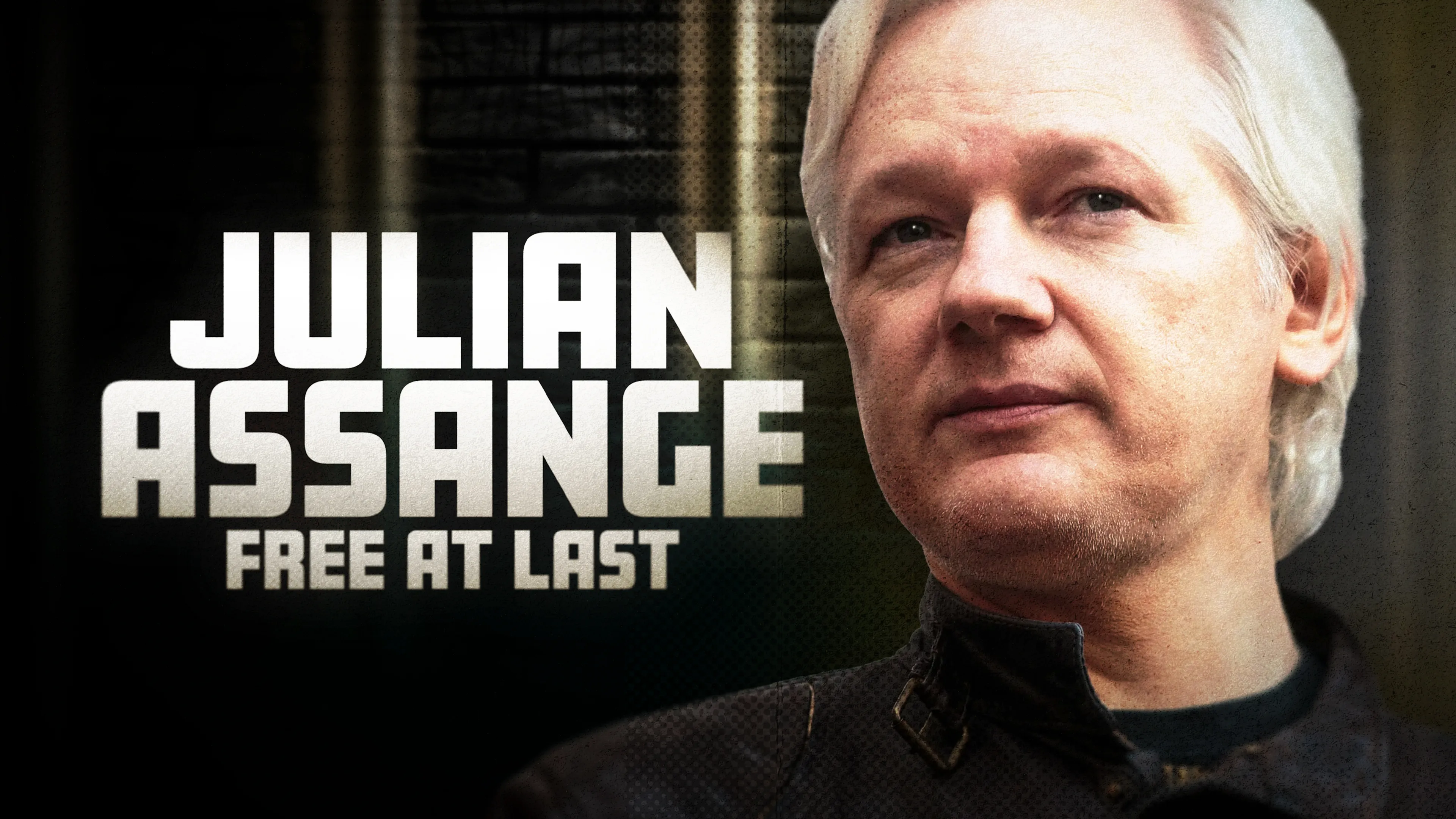Title poster image